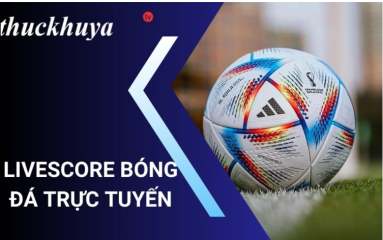 Thuckhuyatv - Hội Tụ Đam Mê, Sôi Động Xem Bóng Đá Trực Tuyến